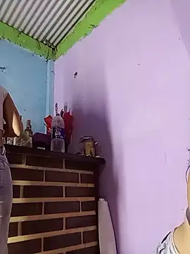 Dominicsexy bitch online show from 04.21.26