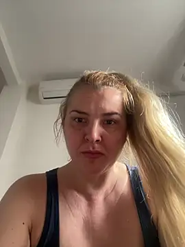 Snapshot of Maria3879 chatting on 03.20.26 Maria3879 online show from 03.20.26