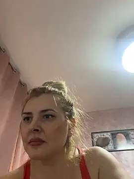 Snapshot of Maria3879 chatting on 03.30.26 Maria3879 online show from 03.30.26