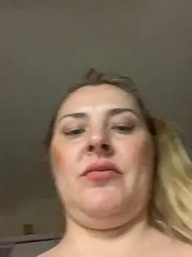Snapshot of Maria3879 chatting on 03.31.26 Maria3879 online show from 03.31.26