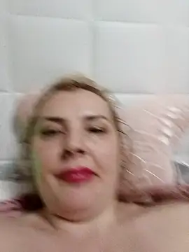Snapshot of Maria3879 chatting on 04.04.26 Maria3879 online show from 04.04.26