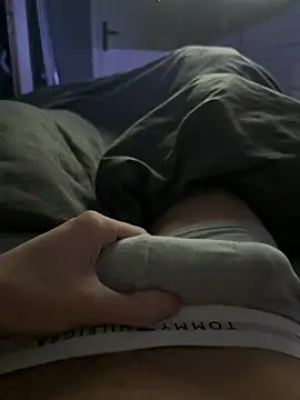 zoladj online show from 03.24.26