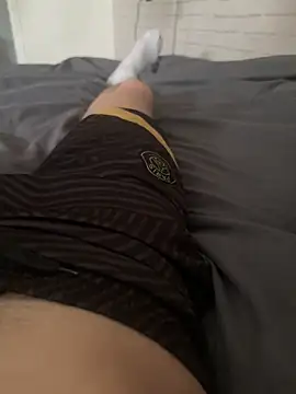 zoladj online show from 04.12.26