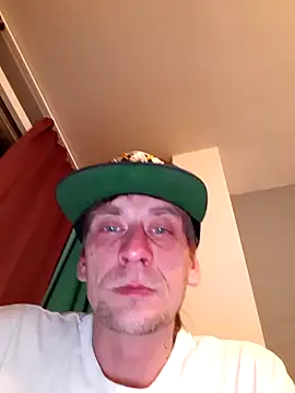 Tripiiik online show from 03.18.26