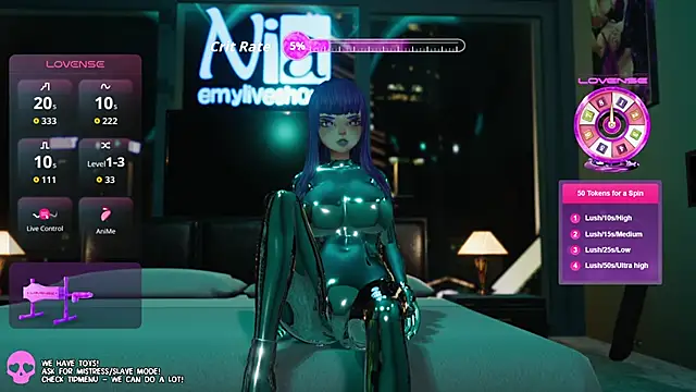Snapshot of els_six chatting on 06.21.26 els six online show from 06.21.26