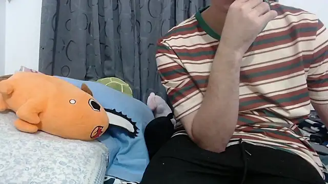 Snapshot of Fantasy-Dreams chatting on 06.11.26 Fantasy-Dreams online show from 06.11.26