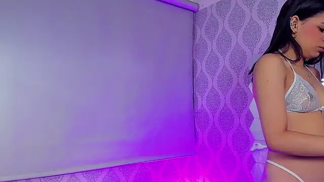 Snapshot of Twink_Sensationxx chatting on 03.18.26 Twink Sensationxx online show from 03.18.26