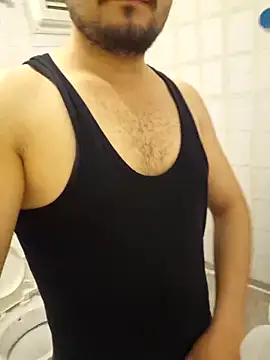 metekinci online show from 03.18.26