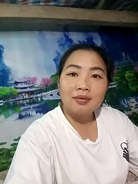 Huemy098 online show from 05.08.26