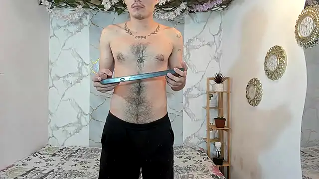 Snapshot of Nahomi_hot_77 chatting on 05.29.26 Nahomi hot 77 online show from 05.29.26