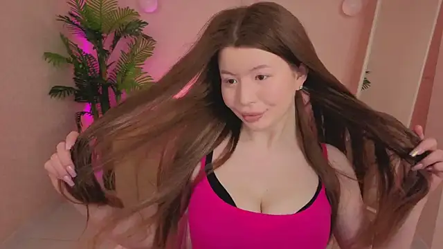 Snapshot of Sophia_Everly chatting on 05.12.26 Sophia Everly online show from 05.12.26