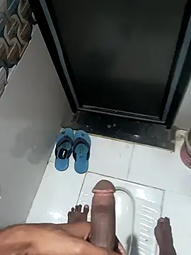 Lexcorp 15 online show from 04.06.26