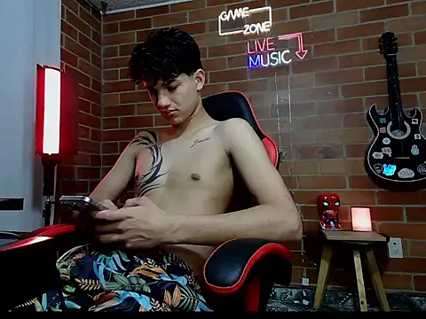 Kurtt   online show from 03.24.26