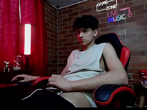 Kurtt   online show from 03.24.26