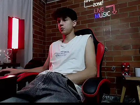 Kurtt   online show from 03.27.26