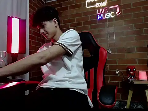 Kurtt   online show from 03.28.26