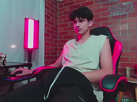 Kurtt   online show from 04.12.26