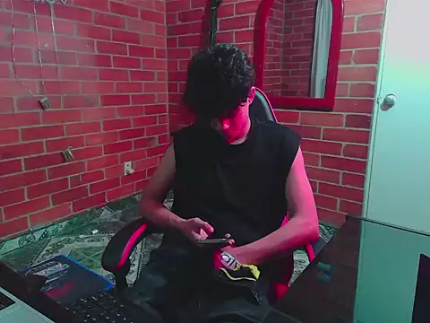 Kurtt   online show from 04.14.26