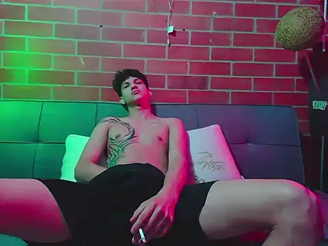 Kurtt   online show from 04.22.26