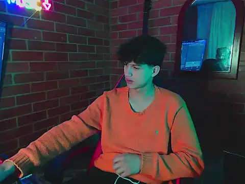 Kurtt   online show from 04.25.26