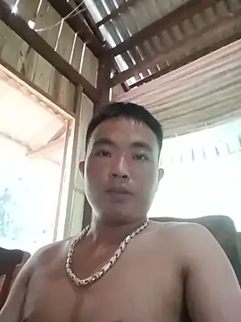 Snapshot of boy-pho- chatting on 06.12.26 boy-pho- online show from 06.12.26