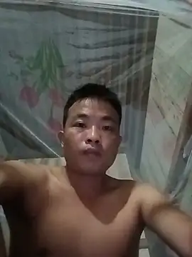 Snapshot of boy-pho- chatting on 07.24.26 boy-pho- online show from 07.24.26