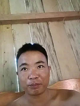 Snapshot of boy-pho- chatting on 07.25.26 boy-pho- online show from 07.25.26