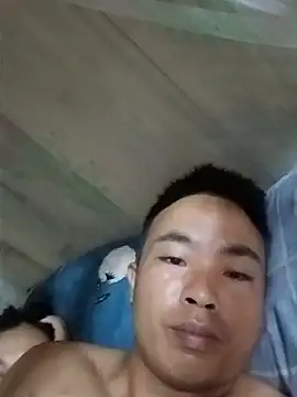 Snapshot of boy-pho- chatting on 07.25.26 boy-pho- online show from 07.25.26