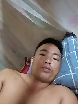 Snapshot of boy-pho- chatting on 07.27.26 boy-pho- online show from 07.27.26