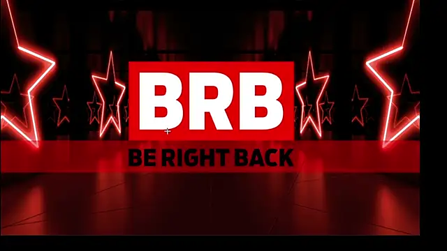 tom strong1 online show from 03.19.26