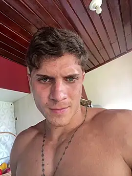 Snapshot of vitinpauzaudo19cm chatting on 03.20.26 vitinpauzaudo19cm online show from 03.20.26