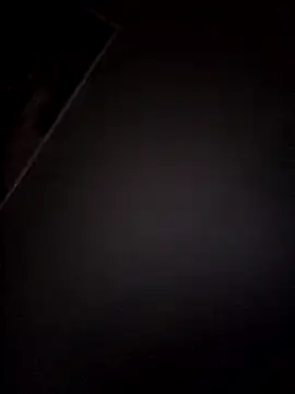 vmaxis online show from 04.12.26