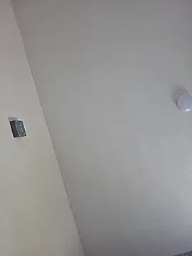 vmaxis online show from 04.13.26