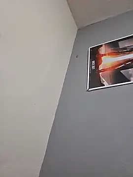 vmaxis online show from 04.21.26