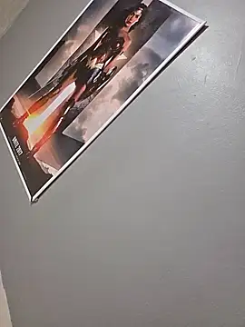 vmaxis online show from 04.30.26