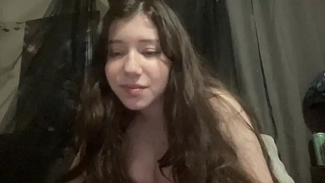 danneillove online show from 03.21.26