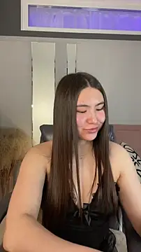 IceIcebabe  online show from 03.19.26