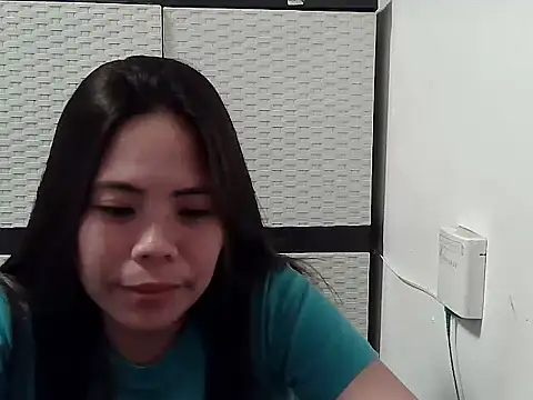 Snapshot of sweetciendy chatting on 05.10.26 sweetciendy online show from 05.10.26