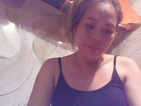 Snapshot of sweetciendy chatting on 06.07.26 sweetciendy online show from 06.07.26