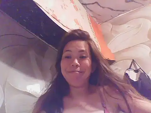 Snapshot of sweetciendy chatting on 06.21.26 sweetciendy online show from 06.21.26