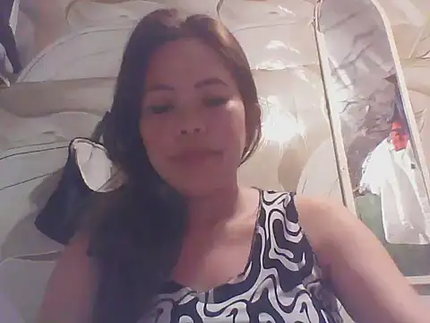 Snapshot of sweetciendy chatting on 06.30.26 sweetciendy online show from 06.30.26
