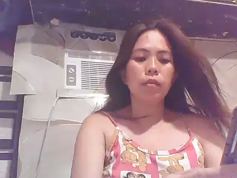 Snapshot of sweetciendy chatting on 07.01.26 sweetciendy online show from 07.01.26