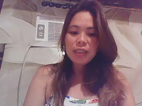 Snapshot of sweetciendy chatting on 07.07.26 sweetciendy online show from 07.07.26