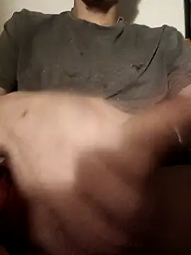 Soytullo 2602 online show from 03.19.26