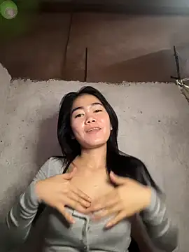 beautyasian23 online show from 03.24.26