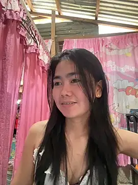 beautyasian23 online show from 04.13.26