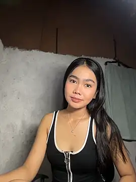 beautyasian23 online show from 05.02.26