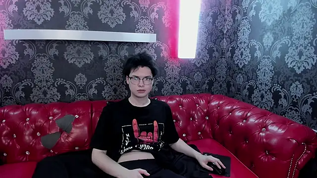 EdwardBev online show from 03.19.26