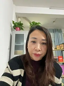 keke-77 online show from 04.05.26