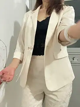 keke-77 online show from 04.08.26